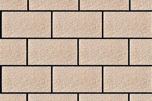 timg (4)_看圖王.jpg