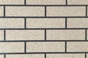 timg (7)_看圖王.jpg