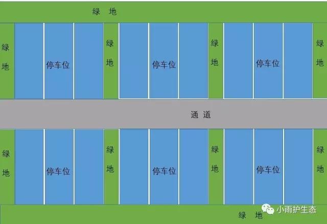 1545115148117258.jpg 7.jpg