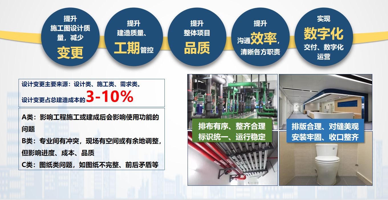 1649995251669743.png 微信圖片_20220415114322.png