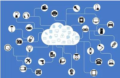 阿里巴巴加碼工業互聯網數據服務 機遇、挑戰與破局之道