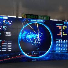 世界互聯網大會聚焦360 獨家揭秘網絡安全背后的ABC與工業互聯網數據服務