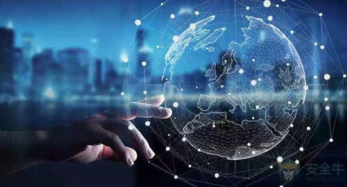 中小型制造企業(yè) 用數(shù)字化定義生產(chǎn)，借工業(yè)互聯(lián)網(wǎng)數(shù)據(jù)服務(wù)實(shí)現(xiàn)跨越